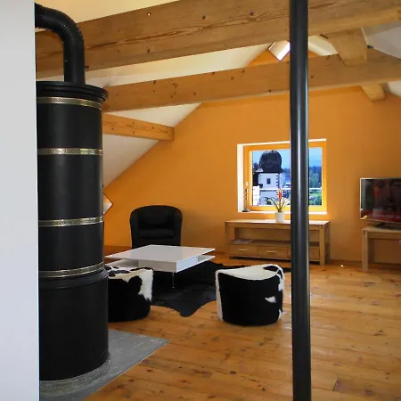Apartment Vitg Grond A2 By Interhome