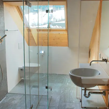 Apartment Vitg Grond A2 By Interhome Apartment *